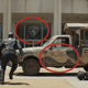 Illustration for article titled Every Hint and Clue Hidden in the Captain America: Civil War Trailer